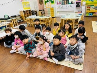 (6세)Zoom 층간소음예방교육🔊 - 😊대건둥이들😊 - 포항 대건유치원 (6세)Zoom 층간소음예방교육🔊