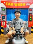 (존중)붕붕카 정비소🏎️🛞 - 7세 존중배려반 - 포항 대건유치원 (존중)붕붕카 정비소🏎️🛞