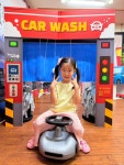 (사랑)🚗붕붕카 정비소🚗 - 6세 사랑나눔반 - 포항 대건유치원 (사랑)🚗붕붕카 정비소🚗