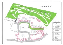싸이트 전체현황 입니다~~ - 싸이트 소개 - 금동산야 금동산야