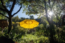 1박 잘쉬고 왔어요. - 캠핑후기 - 금동산야 금동산야