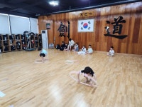 2825년7월15일 화요일 남악검도관 가위바위보 피구 - 일반 게시판 - 남악검도관 2825년7월15일 화요일 남악검도관 가위바위보 피구