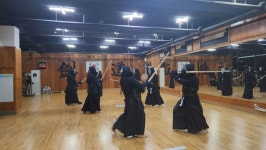 2025년11월6일 남악검도관 8시타임 성인부 검도 - 일반 게시판 - 남악검도관 2025년11월6일 남악검도관 8시타임 성인부 검도