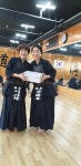 13주년 기념_제1회 남악검도인의 날 성황리에 마쳤습니다. - 일반 게시판 - 남악검도관 13주년 기념_제1회 남악검도인의 날 성황리에 마쳤습니다.