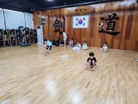 2825년7월15일 화요일 남악검도관 가위바위보 피구 - 일반 게시판 - 남악검도관 2825년7월15일 화요일 남악검도관 가위바위보 피구