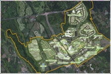 제주헬스케어타운 마스터플랜 재수립 본궤도 - 제주 여행뉴스와 소식 - 제주귀농 제주헬스케어타운 마스터플랜 재수립 본궤도