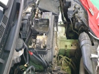 익산함열부여공주세종서천계룡 카센타 정비센터 - 정비과정 사진... 논산강경카센터 모터월드 익산함열부여공주세종서천계룡 카센타 정비센터