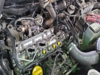 르노삼성자동차 QM5 커먼레일엔진 시동꺼짐 수리-논산강경카센터 익산부여공주세종서천계룡 카센타 정비센터 - 정비과정 사진, 동영상... 