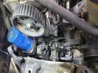 익산함열부여공주세종서천계룡 카센타 정비센터 - 정비과정 사진... 논산강경카센터 모터월드 익산함열부여공주세종서천계룡 카센타 정비센터