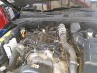 익산함열부여공주세종서천계룡 카센타 정비센터 - 새차성능 유지관리... 모터월드 익산함열부여공주세종서천계룡 카센타 정비센터