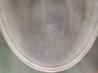 그랜져HG 엔진오일교환 냉각라인크리닝 부동액교환 -논산강경카센터 모터월드 익산함열부여공주세종서천계룡 카센타 정비센터 - 새차성능... 