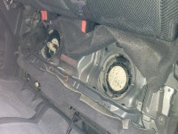 르노삼성자동차 QM5 커먼레일엔진 시동꺼짐 수리-논산강경카센터 익산부여공주세종서천계룡 카센타 정비센터 - 정비과정 사진, 동영상... 