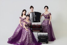 2026년 아코뮤즈연주단 예술의전당 공연 팜플렛 공지 - ★ 이철옥아코뮤즈연주단 10주년 예술의전당 공연 - 아코디언연주 사랑 동호회 2026년... 