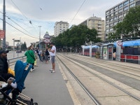 바들뫼 길따라-우당탕 세계일주 5-4 - 문철봉 - (사)한국문인협회 밴쿠버지부 바들뫼 길따라-우당탕 세계일주 5-4