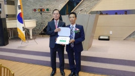 63기 졸업30주년행사사진입니다 - 63기 동창회 - 강릉성산초등학교총동문회 63기 졸업30주년행사사진입니다