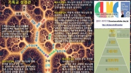 o 새해 아침 환히 밝았네 - 배너………좋은글스크랩 - 창골산 봉서방 o 새해 아침 환히 밝았네