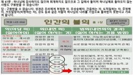○ 더 중요한 것 - 배너………좋은글스크랩 - 창골산 봉서방 ○ 더 중요한 것