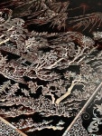 서울공예박물관 기획전시 « 나전장의 도안실 » 다녀왔다. twt - Soul Lounge - 소울드레서 (SoulDresser) 소울드레서 (SoulDresser)