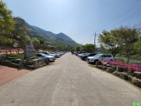 순창 용궐산 하늘길(제298차 청산회 월례산행) - 36 청산회... 동창회 (靑塔會) sl, kj, u.s.a 순창 용궐산 하늘길(제298차 청산회 월례산행)