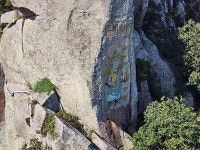 목포 유달산 산행(제340차 청산회 월례산행)-2 - 36 청산회... 동창회 (靑塔會) sl, kj, u.s.a 목포 유달산 산행(제340차 청산회 월례산행)-2