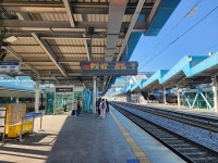 목포 유달산 산행(제340차 청산회 월례산행)-1 - 36 청산회 - 광주서중일고제36회 동창회 (靑塔會) sl, kj, u.s.a 목포 유달산 산행(제340차... 