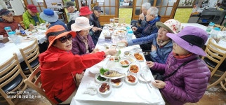 경열사 산행(제333차 청산회 월례산행) - 36 청산회 - 광주서중일고제36회 동창회 (靑塔會) sl, kj, u.s.a 경열사 산행(제333차 청산회... 