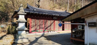 장원정만복사산행(제331차 청산회 월례산행) - 36 청산회... 동창회 (靑塔會) sl, kj, u.s.a 장원정만복사산행(제331차 청산회 월례산행)