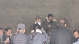 갈전1리 - 여자용 이벤트 사진 - 여자용 이벤트 　 갈전1리