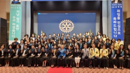 장미로타리 - 여자용 이벤트 사진 - 여자용 이벤트 　 장미로타리