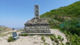 평화누리길 10차 - 평화누리길 - 여영모임 평화누리길 10차
