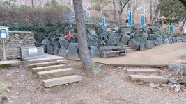 윤산과 부엉산 둘레길 - 가고 싶은 둘레길 - 여영모임 윤산과 부엉산 둘레길