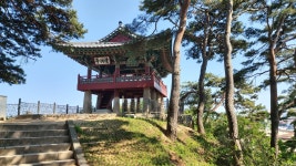 평화누리길 10차 - 평화누리길 - 여영모임 평화누리길 10차
