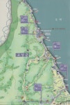 평화누리길 10차 - 평화누리길 - 여영모임 평화누리길 10차