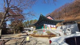 윤산과 부엉산 둘레길 - 가고 싶은 둘레길 - 여영모임 윤산과 부엉산 둘레길