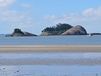 신안 천사의 섬 2박3일 - # 국내 여행 - 경주야 남산아 신안 천사의 섬 2박3일