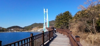 거제 칠천도 - 섬 속의 섬 ＜수야방도＞, ＜씨릉섬＞ - # 국내 여행 - 경주야 남산아 거제 칠천도 - 섬 속의 섬 ＜수야방도＞, ＜씨릉섬＞