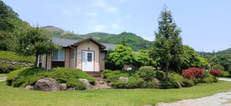 우리 부부의 가장 잘한 여행 - 제주도 캠핑여행 10일＜1＞ - # 국내 여행 - 경주야 남산아 우리 부부의 가장 잘한 여행 - 제주도 캠핑여행 10일＜1＞