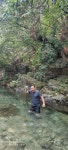 1박2일 지장산계곡 ~~ - 우리들의 이야기 - *71우리회* 71년생 돼지띠모임 1박2일 지장산계곡 ~~