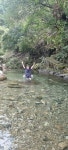 1박2일 지장산계곡 ~~ - 우리들의 이야기 - *71우리회* 71년생 돼지띠모임 1박2일 지장산계곡 ~~