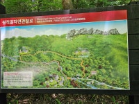 2024.06.03. 전북 정읍 내장사 - 전라도 - 오소재민박 2024.06.03. 전북 정읍 내장사