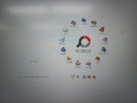 사진 포토스케이프 - 자유 게시판 - 펀행복문화원&뉴드림인재개발원 사진 포토스케이프
