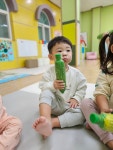 🎶 나들이 활동 & 코앤코 음악🎶 - 3세 고운풀잎반 - 충주시립옹달샘어린이집 🎶 나들이 활동 & 코앤코 음악🎶