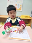 10월3주 가을을 느껴요 - 5세 산새소리반/ 1반 - 충주시립옹달샘어린이집 10월3주 가을을 느껴요