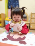 🌳초록새싹반 친구들 만나서 반가워🌳 - 3세 초록새싹반 - 충주시립옹달샘어린이집 🌳초록새싹반 친구들 만나서 반가워🌳