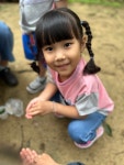 ♧푸른 숲체험♧ - 3,4,5세 푸른하늘반/푸른하늘1반 - 충주시립옹달샘어린이집 ♧푸른 숲체험♧