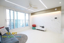 #응암역.APT / 응암동 역세권 아파트 분양정보 입니다. - ` 신축_ APT. 빌라 - 빌라안내 (신축.급매.신혼.복층.분양.아파트) #응암역.APT / 응암동... 