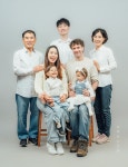 제주에서의 세월 잔치 - 세월 발자국 방(별과바람) - 진갱빈 과수원집 제주에서의 세월 잔치