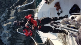 울릉도 학포다이버리조트 - 여행후기 및 포토갤러리(추억의 흔적을 남겨 주세요) - 학포다이버리조트,웰빙가펜션,학포레드하우스 울릉도... 