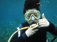 학포 울릉도에서 제일 아름다운 해변 - 학포웰빙가 울릉도(독도)포토갤러리 - 학포다이버리조트,웰빙가펜션,학포레드하우스 학포 울릉도에서... 