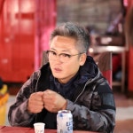 울릉도 학포다이버리조트 - 여행후기 및 포토갤러리(추억의 흔적을 남겨 주세요) - 학포다이버리조트,웰빙가펜션,학포레드하우스 울릉도... 